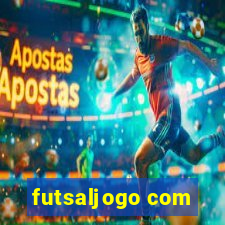 futsaljogo com